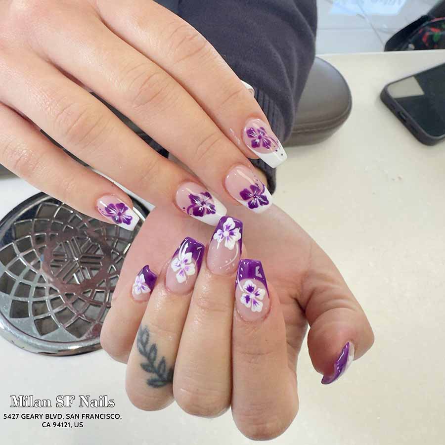 nail ideas